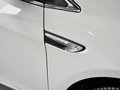 纳5 1.8T 自动 旗舰型 2013款图片