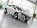 纳5 1.8T 自动 旗舰型 2013款图片