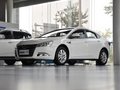 纳5 1.8T 自动 旗舰型 2013款图片