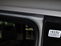 赛飞利 2013款 1.4T 自动 舒适型图片