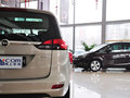 赛飞利 2013款 1.4T 自动 舒适型图片