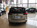 赛飞利 2013款 1.4T 自动 舒适型图片