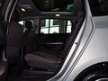 赛飞利 2013款 1.4T 自动 舒适型图片