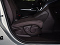 赛飞利 2013款 1.4T 自动 舒适型图片