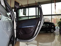赛飞利 2013款 1.4T 自动 舒适型图片