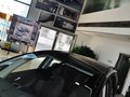 赛飞利 2013款 1.4T 自动 舒适型图片