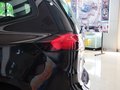 赛飞利 2013款 1.4T 自动 舒适型图片
