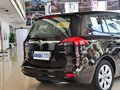 赛飞利 2013款 1.4T 自动 舒适型图片