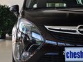 赛飞利 2013款 1.4T 自动 舒适型图片
