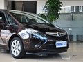 賽飛利 2013款 1.4T 自動(dòng) 舒適型圖片