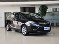 赛飞利2010款1.8L 手动7座