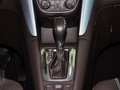 赛飞利 2013款 1.4T 自动 舒适型图片