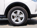 RAV4榮放 2014款 2.5L 自動(dòng)  四驅(qū)精英版圖片