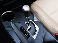 RAV4荣放 2014款 2.5L 自动  四驱精英版图片