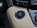 RAV4荣放 2014款 2.5L 自动  四驱精英版图片