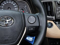 RAV4荣放 2014款 2.5L 自动  四驱精英版图片