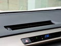 RAV4荣放 2014款 2.5L 自动  四驱精英版图片