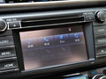 RAV4荣放 2014款 2.5L 自动  四驱精英版图片