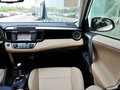 RAV4荣放 2014款 2.5L 自动  四驱精英版图片