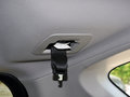 RAV4荣放 2014款 2.5L 自动  四驱精英版图片