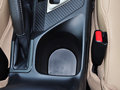 RAV4荣放 2014款 2.5L 自动  四驱精英版图片