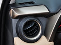 RAV4荣放 2014款 2.5L 自动  四驱精英版图片