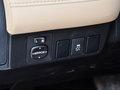 RAV4荣放 2014款 2.5L 自动  四驱精英版图片