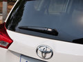 RAV4荣放 2014款 2.5L 自动  四驱精英版图片