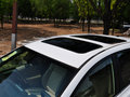 RAV4榮放 2014款 2.5L 自動(dòng)  四驅(qū)精英版圖片
