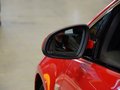 雅特GTC 2013款 雅特GTC图片