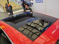 雅特GTC 2013款 雅特GTC图片