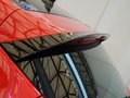 雅特GTC 2013款 雅特GTC图片