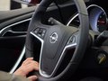 雅特GTC 2013款 雅特GTC图片