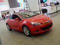 雅特GTC 2013款 雅特GTC图片