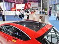 雅特GTC 图片