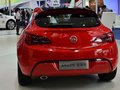 雅特GTC 图片