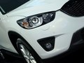 马自达CX-5 2013款 马自达CX-5图片