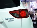 马自达CX-5 2013款 马自达CX-5图片