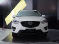 马自达CX-5 2013款 马自达CX-5图片