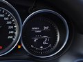 馬自達(dá)CX-5 2.0L 手動(dòng) 兩驅(qū)舒適型 2013款圖片