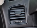 马自达CX-5 2.0L 手动 两驱舒适型 2013款图片