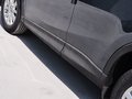 馬自達CX-5 2.0L 手動 兩驅(qū)舒適型 2013款圖片