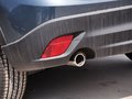 馬自達CX-5 2.0L 手動 兩驅舒適型 2013款圖片