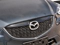 馬自達CX-5 2.0L 手動 兩驅(qū)舒適型 2013款圖片