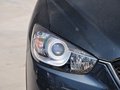 马自达CX-5 2.0L 手动 两驱舒适型 2013款图片