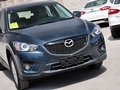 马自达CX-5 2.0L 手动 两驱舒适型 2013款图片