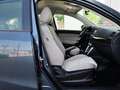 马自达CX-5 2.0L 手动 两驱舒适型 2013款图片