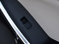 马自达CX-5 2.0L 手动 两驱舒适型 2013款图片