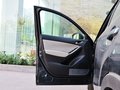 马自达CX-5 2.0L 手动 两驱舒适型 2013款图片