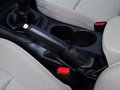 马自达CX-5 2.0L 手动 两驱舒适型 2013款图片